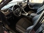 Toyota RAV4 2.5 Plug-in Hybrid AWD 306PK ✅Fabrieksnieuw✅ – direct leverbaar | 1500KG trekgewicht | Head-up | 360° camera | LED | Elektr. klep | Stoelverw PHEV PLUG IN