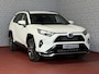 Toyota RAV4 2.5 PHEV AWD 306PK ✅gloednieuw ✅ | Trekgew. 1500KG | Head-up display | Camera | Full LED | Elektrische achterklep | Stuur/Stoelverwarming voor+achter PHEV PLUG IN