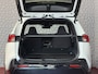 Toyota RAV4 2.5 PHEV AWD 306PK ✅gloednieuw ✅ | Trekgew. 1500KG | Head-up display | Camera | Full LED | Elektrische achterklep | Stuur/Stoelverwarming voor+achter PHEV PLUG IN