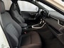 Toyota RAV4 2.5 PHEV AWD 306PK ✅gloednieuw ✅ | Trekgew. 1500KG | Head-up display | Camera | Full LED | Elektrische achterklep | Stuur/Stoelverwarming voor+achter PHEV PLUG IN