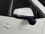 Toyota RAV4 2.5 PHEV AWD 306PK ✅gloednieuw ✅ | Trekgew. 1500KG | Head-up display | Camera | Full LED | Elektrische achterklep | Stuur/Stoelverwarming voor+achter PHEV PLUG IN