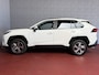 Toyota RAV4 2.5 PHEV AWD 306PK ✅gloednieuw ✅ | Trekgew. 1500KG | Head-up display | Camera | Full LED | Elektrische achterklep | Stuur/Stoelverwarming voor+achter PHEV PLUG IN