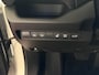 Toyota RAV4 2.5 PHEV AWD 306PK ✅gloednieuw ✅ | Trekgew. 1500KG | Head-up display | Camera | Full LED | Elektrische achterklep | Stuur/Stoelverwarming voor+achter PHEV PLUG IN