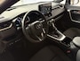 Toyota RAV4 2.5 PHEV AWD 306PK ✅gloednieuw ✅ | Trekgew. 1500KG | Head-up display | Camera | Full LED | Elektrische achterklep | Stuur/Stoelverwarming voor+achter PHEV PLUG IN