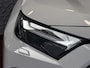 Toyota RAV4 2.5 PHEV AWD 306PK ✅gloednieuw ✅ | Trekgew. 1500KG | Head-up display | Camera | Full LED | Elektrische achterklep | Stuur/Stoelverwarming voor+achter PHEV PLUG IN