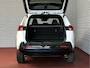 Toyota RAV4 2.5 PHEV AWD 306PK ✅gloednieuw ✅ | Trekgew. 1500KG | Head-up display | Camera | Full LED | Elektrische achterklep | Stuur/Stoelverwarming voor+achter PHEV PLUG IN