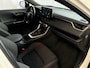 Toyota RAV4 2.5 PHEV AWD 306PK ✅gloednieuw ✅ | Trekgew. 1500KG | Head-up display | Camera | Full LED | Elektrische achterklep | Stuur/Stoelverwarming voor+achter PHEV PLUG IN