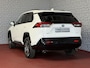 Toyota RAV4 2.5 PHEV AWD 306PK ✅gloednieuw ✅ | Trekgew. 1500KG | Head-up display | Camera | Full LED | Elektrische achterklep | Stuur/Stoelverwarming voor+achter PHEV PLUG IN