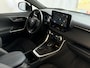Toyota RAV4 2.5 PHEV AWD 306PK ✅gloednieuw ✅ | Trekgew. 1500KG | Head-up display | Camera | Full LED | Elektrische achterklep | Stuur/Stoelverwarming voor+achter PHEV PLUG IN