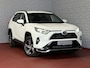 Toyota RAV4 2.5 PHEV AWD 306PK ✅gloednieuw ✅ | Trekgew. 1500KG | Head-up display | Camera | Full LED | Elektrische achterklep | Stuur/Stoelverwarming voor+achter PHEV PLUG IN