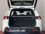 Toyota RAV4 2.5 PHEV AWD 306PK ✅gloednieuw ✅ | Trekgew. 1500KG | Head-up display | Camera | Full LED | Elektrische achterklep | Stuur/Stoelverwarming voor+achter PHEV PLUG IN