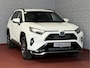 Toyota RAV4 2.5 PHEV AWD 306PK ✅gloednieuw ✅ | Trekgew. 1500KG | Head-up display | Camera | Full LED | Elektrische achterklep | Stuur/Stoelverwarming voor+achter PHEV PLUG IN