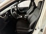 Toyota RAV4 2.5 PHEV AWD 306PK ✅gloednieuw ✅ | Trekgew. 1500KG | Head-up display | Camera | Full LED | Elektrische achterklep | Stuur/Stoelverwarming voor+achter PHEV PLUG IN