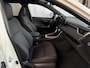 Toyota RAV4 2.5 PHEV AWD 306PK ✅gloednieuw ✅ | Trekgew. 1500KG | Head-up display | Camera | Full LED | Elektrische achterklep | Stuur/Stoelverwarming voor+achter PHEV PLUG IN