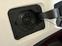 Toyota RAV4 2.5 PHEV AWD 306PK ✅gloednieuw ✅ | Trekgew. 1500KG | Head-up display | Camera | Full LED | Elektrische achterklep | Stuur/Stoelverwarming voor+achter PHEV PLUG IN