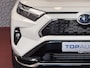 Toyota RAV4 2.5 PHEV AWD 306PK ✅gloednieuw ✅ | Trekgew. 1500KG | Head-up display | Camera | Full LED | Elektrische achterklep | Stuur/Stoelverwarming voor+achter PHEV PLUG IN