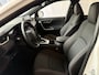 Toyota RAV4 2.5 PHEV AWD 306PK ✅gloednieuw ✅ | Trekgew. 1500KG | Head-up display | Camera | Full LED | Elektrische achterklep | Stuur/Stoelverwarming voor+achter PHEV PLUG IN