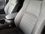 Toyota RAV4 2.5 PHEV AWD 306PK ✅gloednieuw ✅ | Trekgew. 1500KG | Head-up display | Camera | Full LED | Elektrische achterklep | Stuur/Stoelverwarming voor+achter PHEV PLUG IN