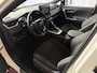 Toyota RAV4 2.5 PHEV AWD 306PK ✅gloednieuw ✅ | Trekgew. 1500KG | Head-up display | Camera | Full LED | Elektrische achterklep | Stuur/Stoelverwarming voor+achter PHEV PLUG IN