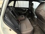 Toyota RAV4 2.5 PHEV AWD 306PK ✅gloednieuw ✅ | Trekgew. 1500KG | Head-up display | Camera | Full LED | Elektrische achterklep | Stuur/Stoelverwarming voor+achter PHEV PLUG IN