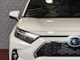 Toyota RAV4 2.5 PHEV AWD 306PK ✅gloednieuw ✅ | Trekgew. 1500KG | Head-up display | Camera | Full LED | Elektrische achterklep | Stuur/Stoelverwarming voor+achter PHEV PLUG IN