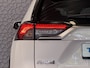 Toyota RAV4 2.5 PHEV AWD 306PK ✅gloednieuw ✅ | Trekgew. 1500KG | Head-up display | Camera | Full LED | Elektrische achterklep | Stuur/Stoelverwarming voor+achter PHEV PLUG IN