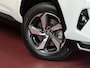Toyota RAV4 2.5 PHEV AWD 306PK ✅gloednieuw ✅ | Trekgew. 1500KG | Head-up display | Camera | Full LED | Elektrische achterklep | Stuur/Stoelverwarming voor+achter PHEV PLUG IN
