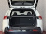 Toyota RAV4 2.5 PHEV AWD 306PK ✅gloednieuw ✅ | Trekgew. 1500KG | Head-up display | Camera | Full LED | Elektrische achterklep | Stuur/Stoelverwarming voor+achter PHEV PLUG IN