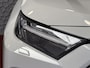 Toyota RAV4 2.5 PHEV AWD 306PK ✅gloednieuw ✅ | Trekgew. 1500KG | Head-up display | Camera | Full LED | Elektrische achterklep | Stuur/Stoelverwarming voor+achter PHEV PLUG IN