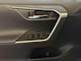Toyota RAV4 2.5 PHEV AWD 306PK ✅gloednieuw ✅ | Trekgew. 1500KG | Head-up display | Camera | Full LED | Elektrische achterklep | Stuur/Stoelverwarming voor+achter PHEV PLUG IN