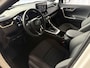 Toyota RAV4 2.5 PHEV AWD 306PK ✅gloednieuw ✅ | Trekgew. 1500KG | Head-up display | Camera | Full LED | Elektrische achterklep | Stuur/Stoelverwarming voor+achter PHEV PLUG IN