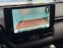 Toyota RAV4 2.5 PHEV AWD 306PK ✅gloednieuw ✅ | Trekgew. 1500KG | Head-up display | Camera | Full LED | Elektrische achterklep | Stuur/Stoelverwarming voor+achter PHEV PLUG IN