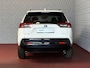 Toyota RAV4 2.5 PHEV AWD 306PK ✅gloednieuw ✅ | Trekgew. 1500KG | Head-up display | Camera | Full LED | Elektrische achterklep | Stuur/Stoelverwarming voor+achter PHEV PLUG IN