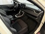 Toyota RAV4 2.5 PHEV AWD 306PK ✅gloednieuw ✅ | Trekgew. 1500KG | Head-up display | Camera | Full LED | Elektrische achterklep | Stuur/Stoelverwarming voor+achter PHEV PLUG IN