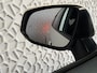 Toyota RAV4 2.5 PHEV AWD 306PK ✅gloednieuw ✅ | Trekgew. 1500KG | Head-up display | Camera | Full LED | Elektrische achterklep | Stuur/Stoelverwarming voor+achter PHEV PLUG IN