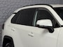 Toyota RAV4 2.5 PHEV AWD 306PK ✅gloednieuw ✅ | Trekgew. 1500KG | Head-up display | Camera | Full LED | Elektrische achterklep | Stuur/Stoelverwarming voor+achter PHEV PLUG IN