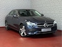 Mercedes-Benz C-klasse 300e 313PK PHEV 12/2024 AVANTGARDE TREKHAAK HALF LEER CAMERA ELEK/STOEL/VERWARMD 12/2024 PHEV PLUG IN HYBRIDE phev