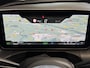 Mercedes-Benz C-klasse 300e 313PK PHEV 12/2024 AVANTGARDE TREKHAAK HALF LEER CAMERA ELEK/STOEL/VERWARMD 12/2024 PHEV PLUG IN HYBRIDE phev