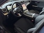 Mercedes-Benz C-klasse 300e 313PK PHEV 12/2024 AVANTGARDE TREKHAAK HALF LEER CAMERA ELEK/STOEL/VERWARMD 12/2024 PHEV PLUG IN HYBRIDE phev