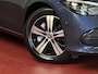 Mercedes-Benz C-klasse 300e 313PK PHEV 12/2024 AVANTGARDE TREKHAAK HALF LEER CAMERA ELEK/STOEL/VERWARMD 12/2024 PHEV PLUG IN HYBRIDE phev