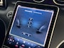 Mercedes-Benz C-klasse 300e 313PK PHEV 12/2024 AVANTGARDE TREKHAAK HALF LEER CAMERA ELEK/STOEL/VERWARMD 12/2024 PHEV PLUG IN HYBRIDE phev