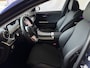 Mercedes-Benz C-klasse 300e 313PK PHEV 12/2024 AVANTGARDE TREKHAAK HALF LEER CAMERA ELEK/STOEL/VERWARMD 12/2024 PHEV PLUG IN HYBRIDE phev
