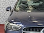Mercedes-Benz C-klasse 300e 313PK PHEV 12/2024 AVANTGARDE TREKHAAK HALF LEER CAMERA ELEK/STOEL/VERWARMD 12/2024 PHEV PLUG IN HYBRIDE phev