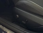 Mercedes-Benz C-klasse 300e 313PK PHEV 12/2024 AVANTGARDE TREKHAAK HALF LEER CAMERA ELEK/STOEL/VERWARMD 12/2024 PHEV PLUG IN HYBRIDE phev