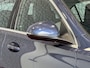 Mercedes-Benz C-klasse 300e 313PK PHEV 12/2024 AVANTGARDE TREKHAAK HALF LEER CAMERA ELEK/STOEL/VERWARMD 12/2024 PHEV PLUG IN HYBRIDE phev
