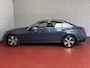 Mercedes-Benz C-klasse 300e 313PK PHEV 12/2024 AVANTGARDE TREKHAAK HALF LEER CAMERA ELEK/STOEL/VERWARMD 12/2024 PHEV PLUG IN HYBRIDE phev