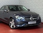Mercedes-Benz C-klasse 300e 313PK PHEV 12/2024 AVANTGARDE TREKHAAK HALF LEER CAMERA ELEK/STOEL/VERWARMD 12/2024 PHEV PLUG IN HYBRIDE phev