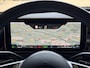 Mercedes-Benz C-klasse 300e 313PK PHEV 12/2024 AVANTGARDE TREKHAAK HALF LEER CAMERA ELEK/STOEL/VERWARMD 12/2024 PHEV PLUG IN HYBRIDE phev