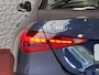 Mercedes-Benz C-klasse 300e 313PK PHEV 12/2024 AVANTGARDE TREKHAAK HALF LEER CAMERA ELEK/STOEL/VERWARMD 12/2024 PHEV PLUG IN HYBRIDE phev