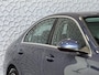 Mercedes-Benz C-klasse 300e 313PK PHEV 12/2024 AVANTGARDE TREKHAAK HALF LEER CAMERA ELEK/STOEL/VERWARMD 12/2024 PHEV PLUG IN HYBRIDE phev